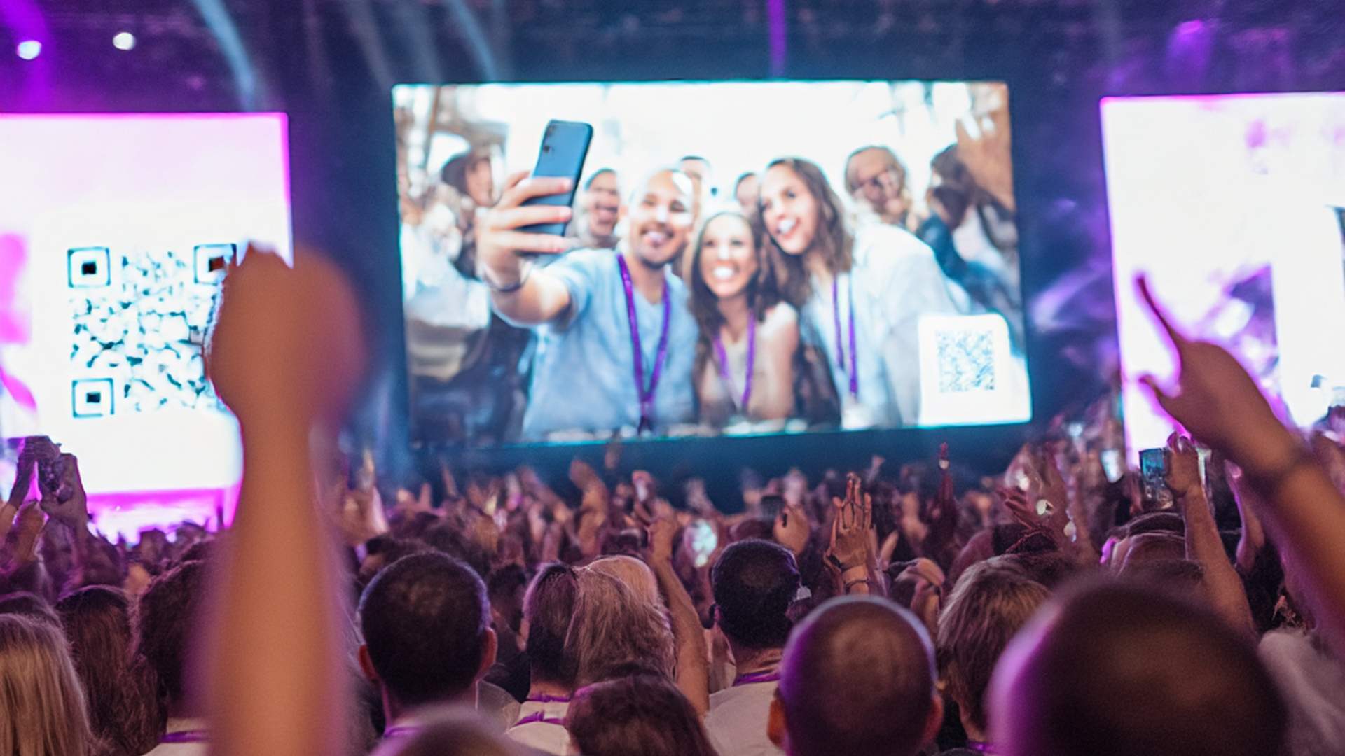 Companies & Corporations